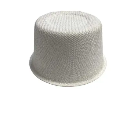 POT A SAUCE BIO COUVERCLE PLASTIQUE PLA POT A SAUCE BIO COUVERCLE PLASTIQUE PLA