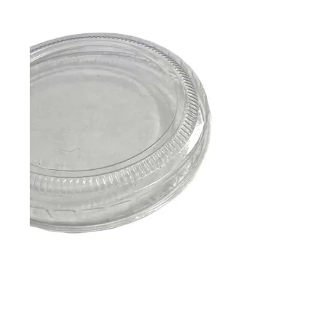 POT A SAUCE BIO COUVERCLE PLASTIQUE PLA POT A SAUCE BIO COUVERCLE PLASTIQUE PLA