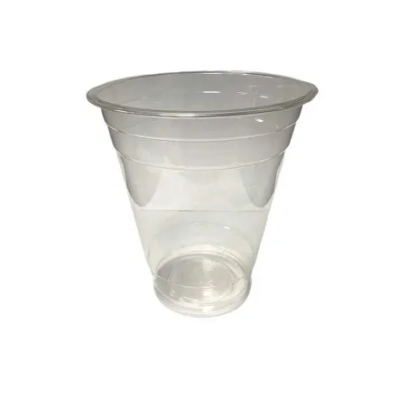 coupe dessert en plastique coupe dessert en plastique