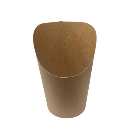 POT ROND CARTON WRAPS POT ROND CARTON WRAPS