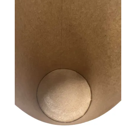POT ROND CARTON WRAPS POT ROND CARTON WRAPS