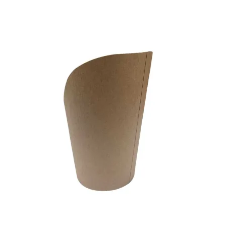POT ROND CARTON WRAPS POT ROND CARTON WRAPS
