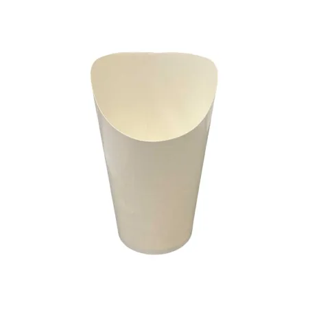POT ROND CARTON WRAPS POT ROND CARTON WRAPS