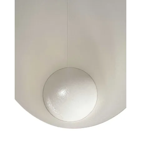 POT ROND CARTON WRAPS POT ROND CARTON WRAPS