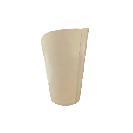 POT ROND CARTON WRAPS POT ROND CARTON WRAPS