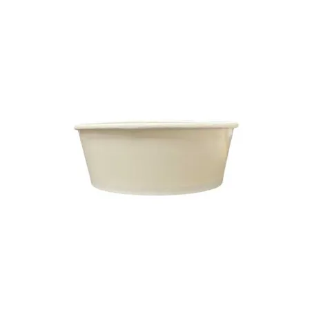 POT SALADE BLANC POT SALADE BLANC