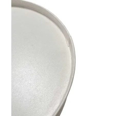 POT SALADE BLANC POT SALADE BLANC