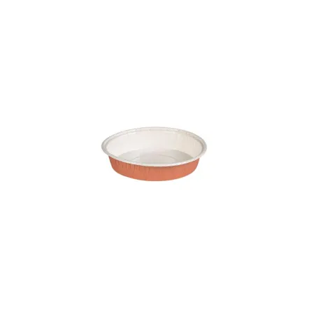 Moule carton OPTIMA Moule carton OPTIMA