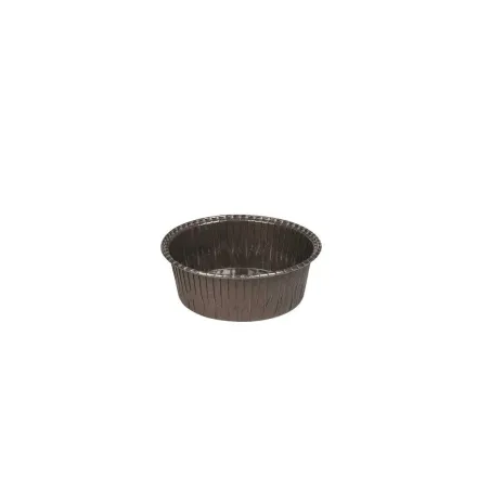 Moule carton OPTIMA Moule carton OPTIMA