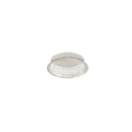 Moule carton OPTIMA Moule carton OPTIMA