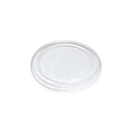 SALADIER ROND EN CARTON RECYCLABLE SALADIER ROND EN CARTON RECYCLABLE