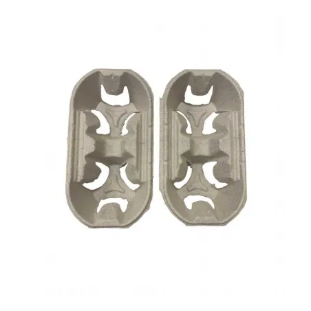 PORTE GOBELETS EN CARTON PORTE GOBELETS EN CARTON