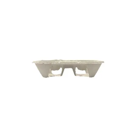 PORTE GOBELETS EN CARTON PORTE GOBELETS EN CARTON