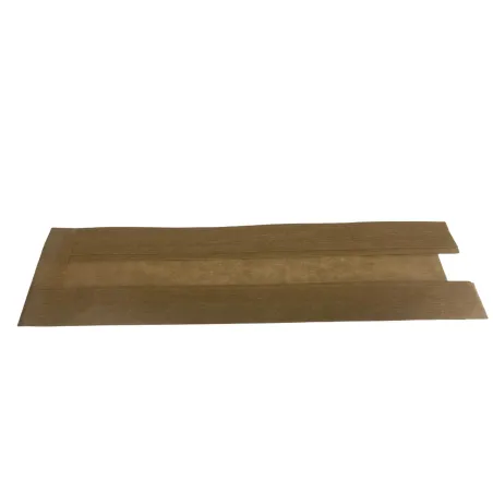 SAC SANDWICH PAPIER KRAFT A FENETRE SAC SANDWICH PAPIER KRAFT A FENETRE