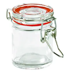 VERRRINES EN VERRE VERRRINES EN VERRE