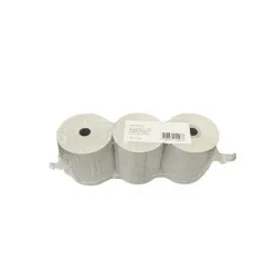 ROULEAU THERMIQUE DE CAISSE