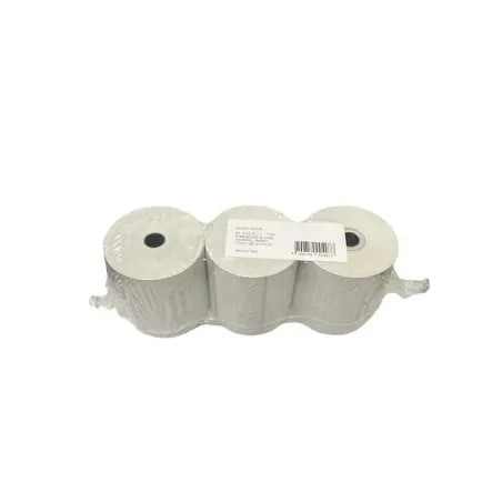 ROULEAU THERMIQUE DE CAISSE ROULEAU THERMIQUE DE CAISSE