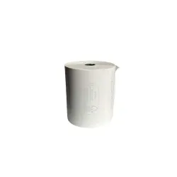 ROULEAU THERMIQUE DE CAISSE