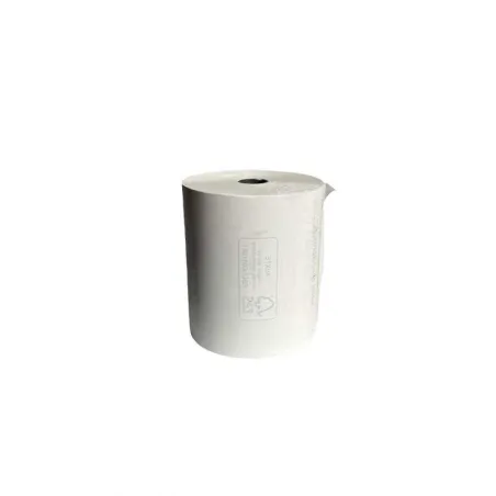 ROULEAU THERMIQUE DE CAISSE ROULEAU THERMIQUE DE CAISSE