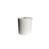 ROULEAU THERMIQUE DE CAISSE ROULEAU THERMIQUE DE CAISSE