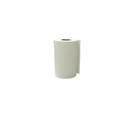 ROULEAU THERMIQUE CARTE BLEUE 57*40*12MM ROULEAU THERMIQUE CARTE BLEUE 57*40*12MM