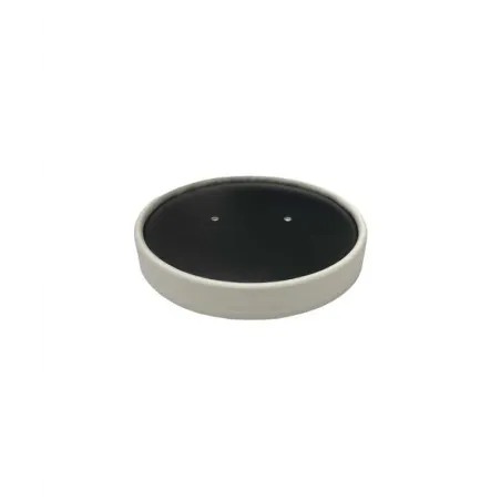 Pots a soupe glace Carton noir Pots a soupe glace Carton noir