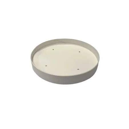 Pots a soupe glace Carton noir Pots a soupe glace Carton noir