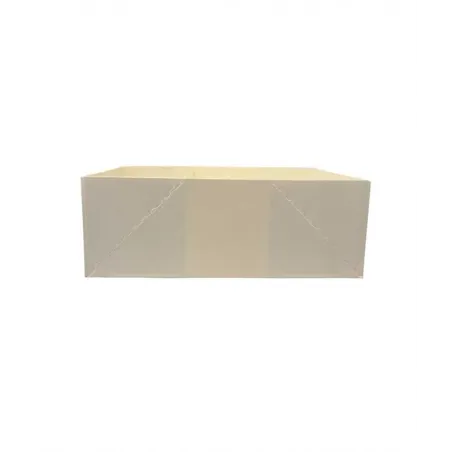 CAISSETTES PATISSIERES BLANCHES CAISSETTES PATISSIERES BLANCHES