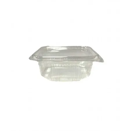 BARQUETTES CHARNIERE SALADE OPTIPACK BARQUETTES CHARNIERE SALADE OPTIPACK