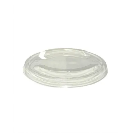 POT SALADE BLANC POT SALADE BLANC