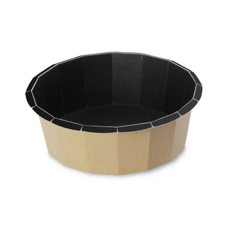 BOL RECYCLABLE LUXIFOOD BOL RECYCLABLE LUXIFOOD