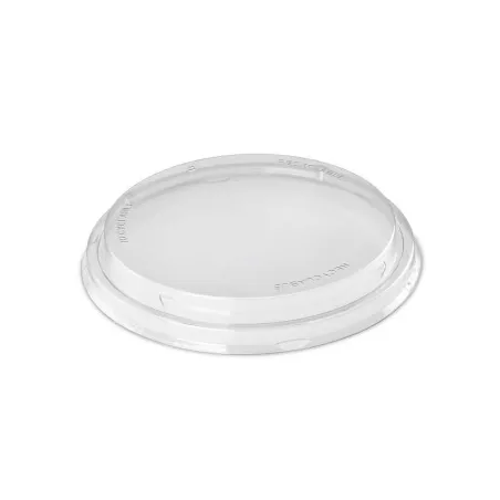 BOL RECYCLABLE LUXIFOOD BOL RECYCLABLE LUXIFOOD