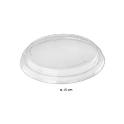 BOL RECYCLABLE LUXIFOOD