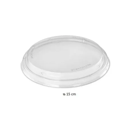 BOL RECYCLABLE LUXIFOOD