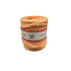 BOLDUC RUBAN RAPHIA 15 mm