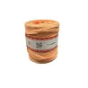 BOLDUC RUBAN RAPHIA 15 mm