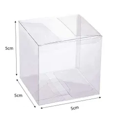 BOITE CUBE FOND AUTOMATIQUE