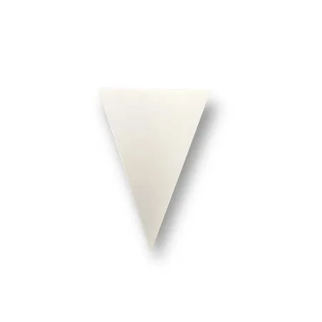 ETIQUETTE CARTON TRIANGLE POUR TARIF ETIQUETTE CARTON TRIANGLE POUR TARIF