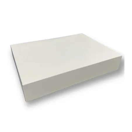BOITE PATISSIERE POUR PLATEAUX TRAITEUR BOITE PATISSIERE POUR PLATEAUX TRAITEUR