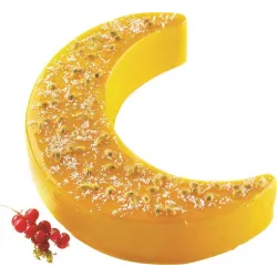 MOULE SILICONE - MOONLIGHT