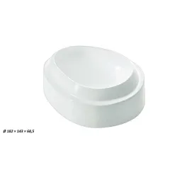 MOULE ZEN300 FLEXI