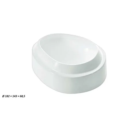 MOULE ZEN300 FLEXI