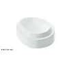 MOULE ZEN300 FLEXI