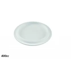 MOULE ROND FLEXI 160