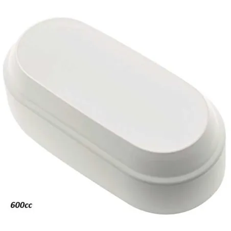 MOULE OVALE BOMBE FLEXI PM - JR PILLOW MOULE OVALE BOMBE FLEXI PM - JR PILLOW