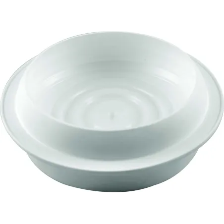 MOULE SILICONE - WATER DROP MOULE SILICONE - WATER DROP