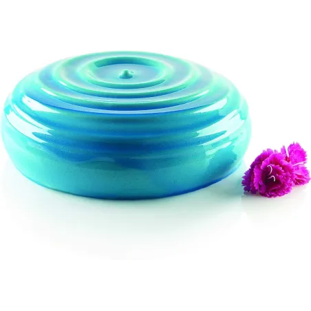 MOULE SILICONE - WATER DROP MOULE SILICONE - WATER DROP