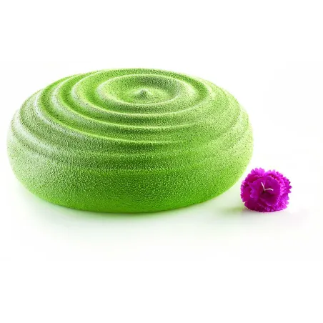 MOULE SILICONE - WATER DROP MOULE SILICONE - WATER DROP