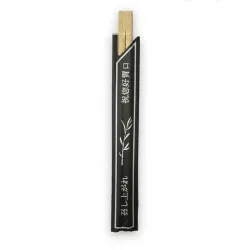 BAGUETTES BAMBOU BAGUETTES BAMBOU