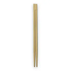 BAGUETTES BAMBOU